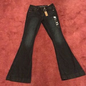 AE Jeans